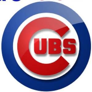 Meet your Posher, Renene